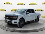 2025 Ford F-150 SuperCrew Cab 4x4 Pickup for sale #SFA96441 - photo 3