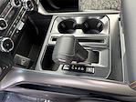 2025 Ford F-150 SuperCrew Cab 4x4 Pickup for sale #SFA96441 - photo 20