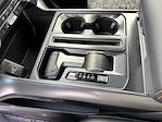 2025 Ford F-150 SuperCrew Cab 4x4 Pickup for sale #SFA96441 - photo 21