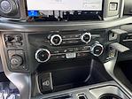 2025 Ford F-150 SuperCrew Cab 4x4 Pickup for sale #SFA96441 - photo 22