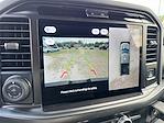 2025 Ford F-150 SuperCrew Cab 4x4 Pickup for sale #SFA96441 - photo 23