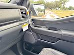 2025 Ford F-150 SuperCrew Cab 4x4 Pickup for sale #SFA96441 - photo 24