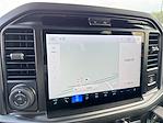 2025 Ford F-150 SuperCrew Cab 4x4 Pickup for sale #SFA96441 - photo 26