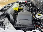 2025 Ford F-150 SuperCrew Cab 4x4 Pickup for sale #SFA96441 - photo 27