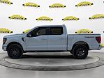 2025 Ford F-150 SuperCrew Cab 4x4 Pickup for sale #SFA96441 - photo 2