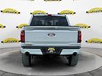 2025 Ford F-150 SuperCrew Cab 4x4 Pickup for sale #SFA96441 - photo 5