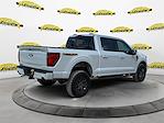 2025 Ford F-150 SuperCrew Cab 4x4 Pickup for sale #SFA96441 - photo 6