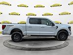 2025 Ford F-150 SuperCrew Cab 4x4 Pickup for sale #SFA96441 - photo 7