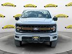2025 Ford F-150 SuperCrew Cab 4x4 Pickup for sale #SFA96441 - photo 8