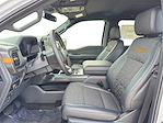 2025 Ford F-150 SuperCrew Cab 4x4 Pickup for sale #SFA96441 - photo 9
