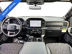 2025 Ford F-150 SuperCrew Cab 4WD Pickup for sale #SFA96441T - photo 10