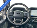 2025 Ford F-150 SuperCrew Cab 4WD Pickup for sale #SFA96441T - photo 12