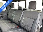 2025 Ford F-150 SuperCrew Cab 4WD Pickup for sale #SFA96441T - photo 13