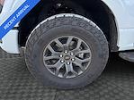 2025 Ford F-150 SuperCrew Cab 4WD Pickup for sale #SFA96441T - photo 14