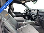 2025 Ford F-150 SuperCrew Cab 4WD Pickup for sale #SFA96441T - photo 15