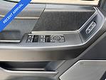2025 Ford F-150 SuperCrew Cab 4WD Pickup for sale #SFA96441T - photo 17