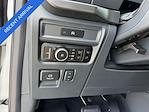 2025 Ford F-150 SuperCrew Cab 4WD Pickup for sale #SFA96441T - photo 18