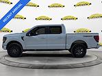 2025 Ford F-150 SuperCrew Cab 4WD Pickup for sale #SFA96441T - photo 2