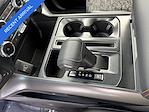 2025 Ford F-150 SuperCrew Cab 4WD Pickup for sale #SFA96441T - photo 21
