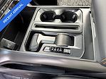 2025 Ford F-150 SuperCrew Cab 4WD Pickup for sale #SFA96441T - photo 22