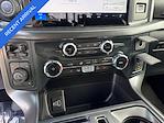 2025 Ford F-150 SuperCrew Cab 4WD Pickup for sale #SFA96441T - photo 23