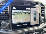 2025 Ford F-150 SuperCrew Cab 4WD Pickup for sale #SFA96441T - photo 24