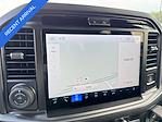 2025 Ford F-150 SuperCrew Cab 4WD Pickup for sale #SFA96441T - photo 27