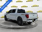 2025 Ford F-150 SuperCrew Cab 4WD Pickup for sale #SFA96441T - photo 3