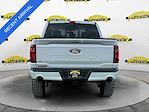 2025 Ford F-150 SuperCrew Cab 4WD Pickup for sale #SFA96441T - photo 4