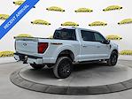 2025 Ford F-150 SuperCrew Cab 4WD Pickup for sale #SFA96441T - photo 5