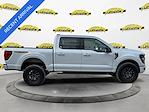 2025 Ford F-150 SuperCrew Cab 4WD Pickup for sale #SFA96441T - photo 6