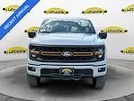 2025 Ford F-150 SuperCrew Cab 4WD Pickup for sale #SFA96441T - photo 8