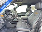 2025 Ford F-150 SuperCrew Cab 4WD Pickup for sale #SFA96441T - photo 9