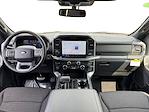 2025 Ford F-150 SuperCrew Cab 4x2 Pickup for sale #SFB05285 - photo 10