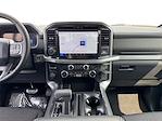 2025 Ford F-150 SuperCrew Cab 4x2 Pickup for sale #SFB05285 - photo 11