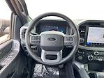 2025 Ford F-150 SuperCrew Cab 4x2 Pickup for sale #SFB05285 - photo 12