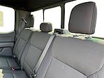 2025 Ford F-150 SuperCrew Cab 4x2 Pickup for sale #SFB05285 - photo 13