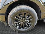 2025 Ford F-150 SuperCrew Cab 4x2 Pickup for sale #SFB05285 - photo 14