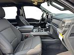 2025 Ford F-150 SuperCrew Cab 4x2 Pickup for sale #SFB05285 - photo 15