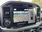 2025 Ford F-150 SuperCrew Cab 4x2 Pickup for sale #SFB05285 - photo 16