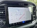 2025 Ford F-150 SuperCrew Cab 4x2 Pickup for sale #SFB05285 - photo 17