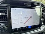 2025 Ford F-150 SuperCrew Cab 4x2 Pickup for sale #SFB05285 - photo 18
