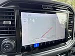 2025 Ford F-150 SuperCrew Cab 4x2 Pickup for sale #SFB05285 - photo 19
