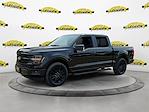 2025 Ford F-150 SuperCrew Cab 4x2 Pickup for sale #SFB05285 - photo 3