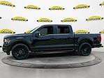2025 Ford F-150 SuperCrew Cab 4x2 Pickup for sale #SFB05285 - photo 2