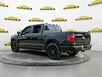 2025 Ford F-150 SuperCrew Cab 4x2 Pickup for sale #SFB05285 - photo 4