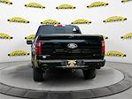 2025 Ford F-150 SuperCrew Cab 4x2 Pickup for sale #SFB05285 - photo 5