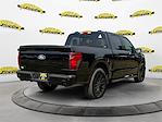 2025 Ford F-150 SuperCrew Cab 4x2 Pickup for sale #SFB05285 - photo 6