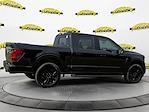 2025 Ford F-150 SuperCrew Cab 4x2 Pickup for sale #SFB05285 - photo 7