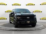 2025 Ford F-150 SuperCrew Cab 4x2 Pickup for sale #SFB05285 - photo 8